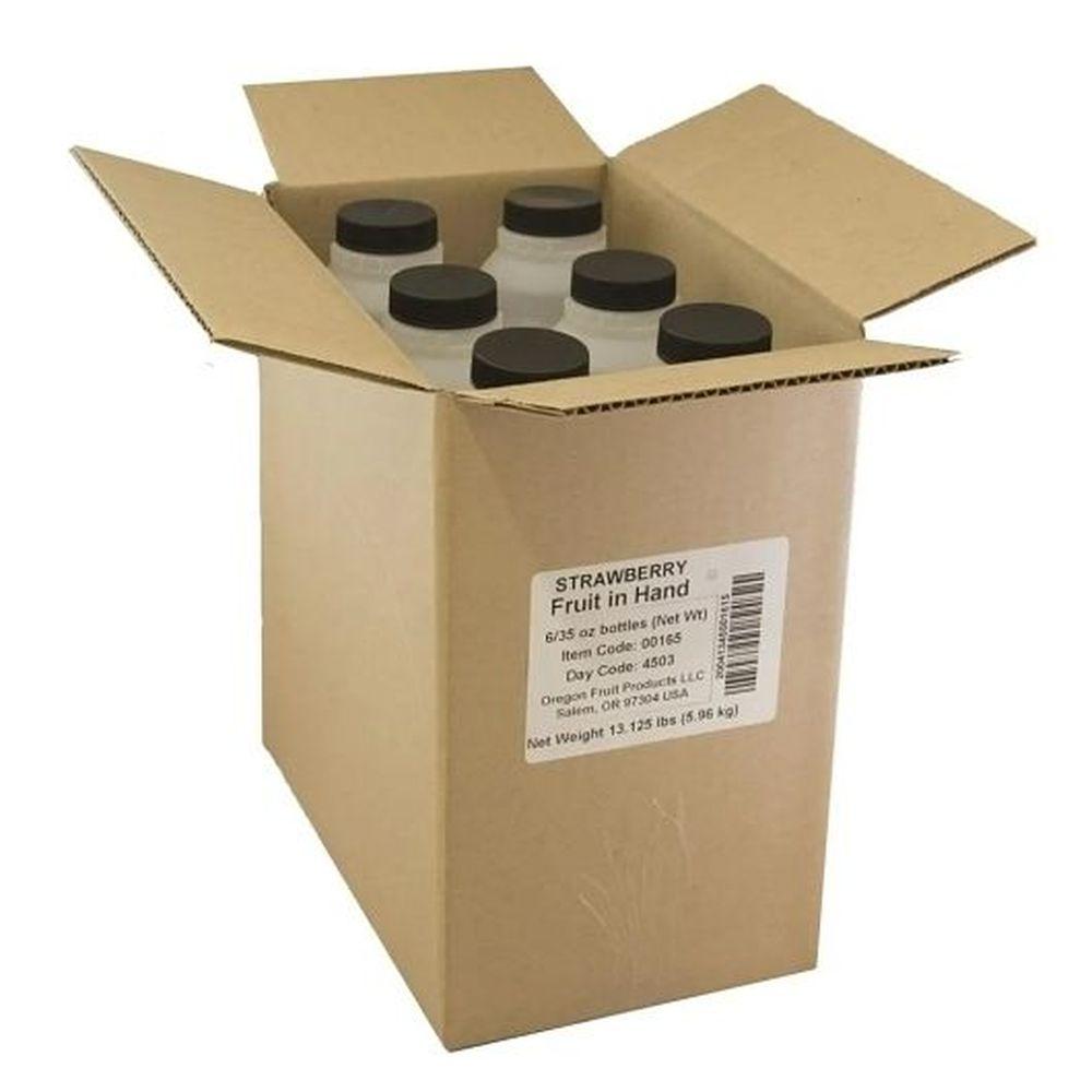 Product gallery 4459865