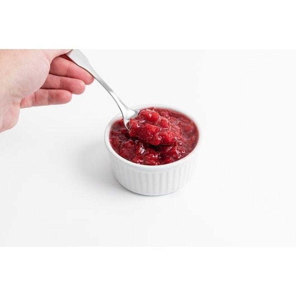 Product gallery 4459871