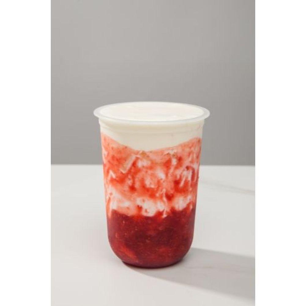 Product gallery 4459874