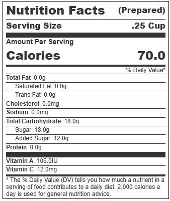 Product gallery 4459877