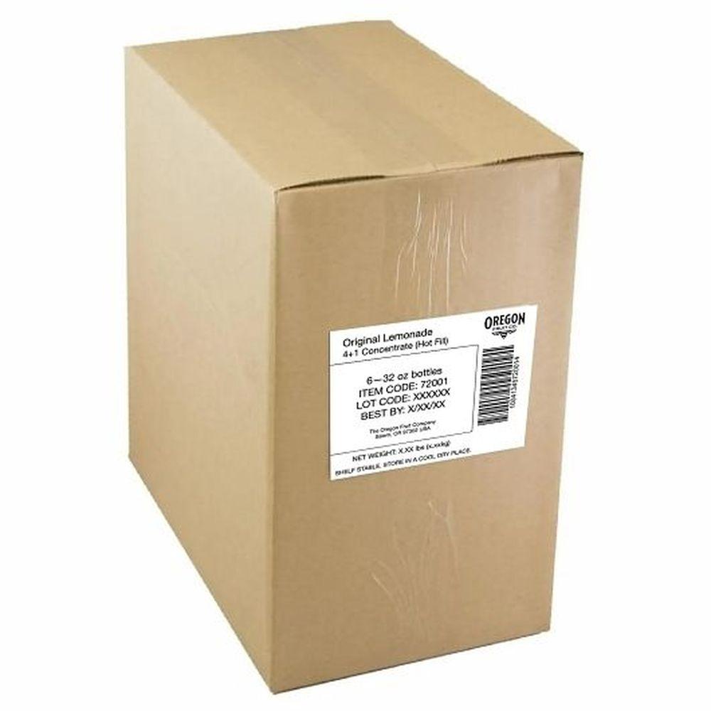 Product gallery 374930841