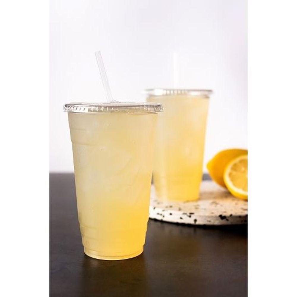 Product gallery 301953120