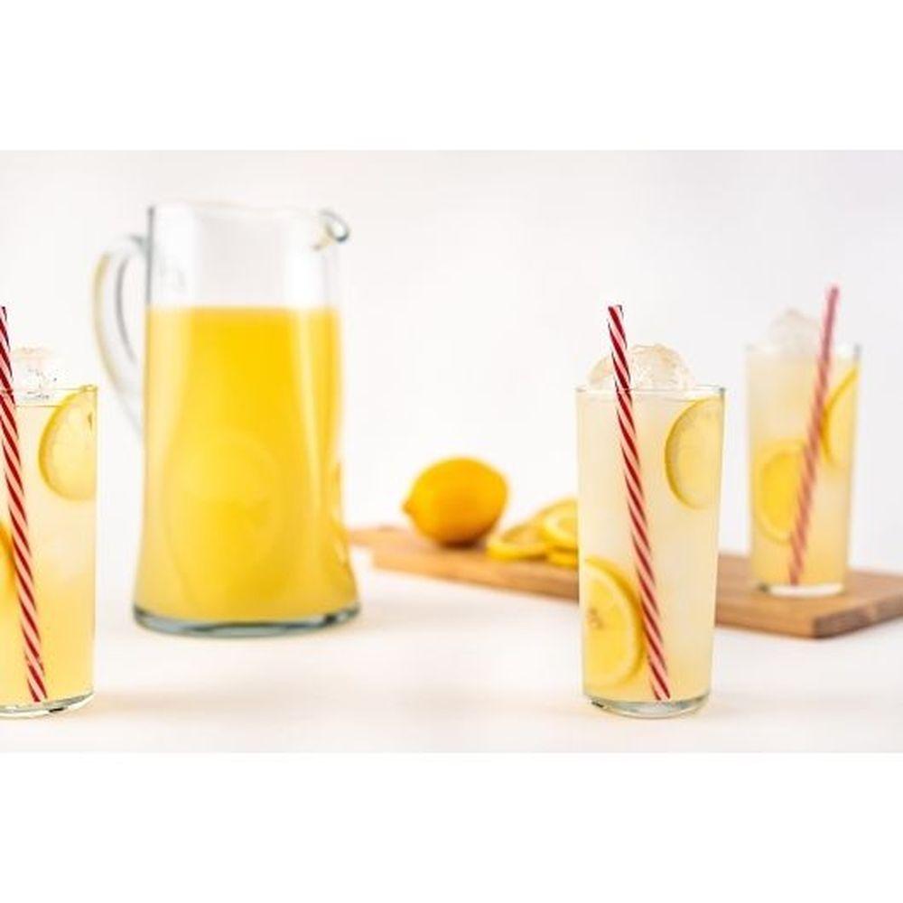 Product gallery 960160472