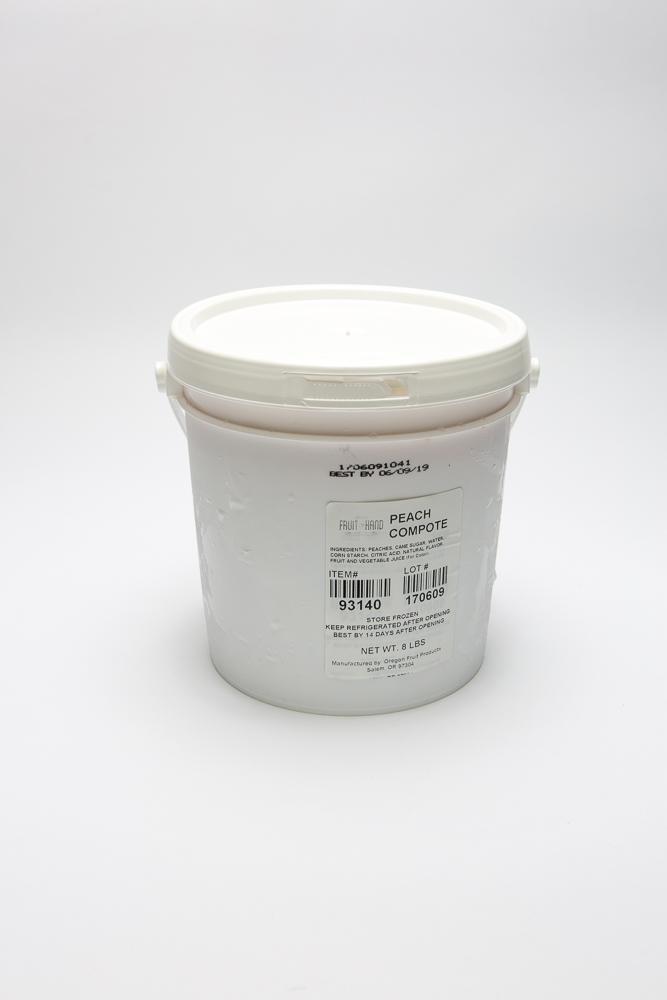 Product gallery 1658777