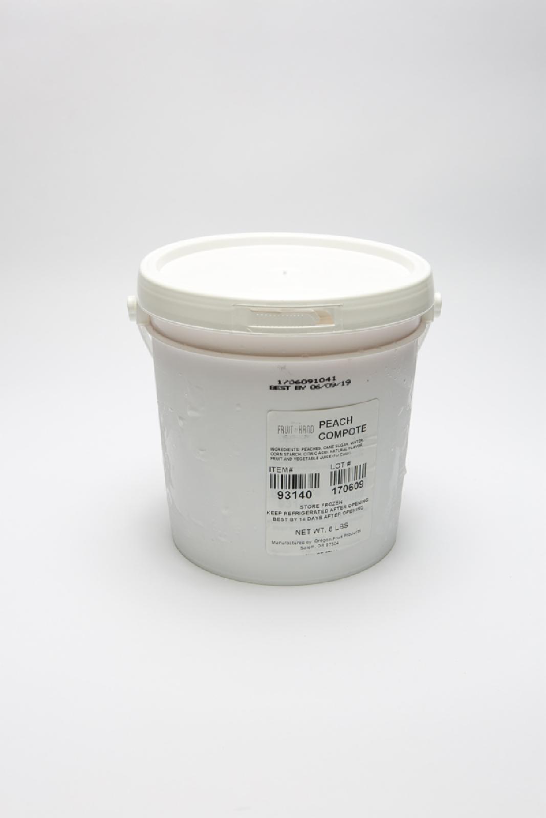 Product gallery 2963941