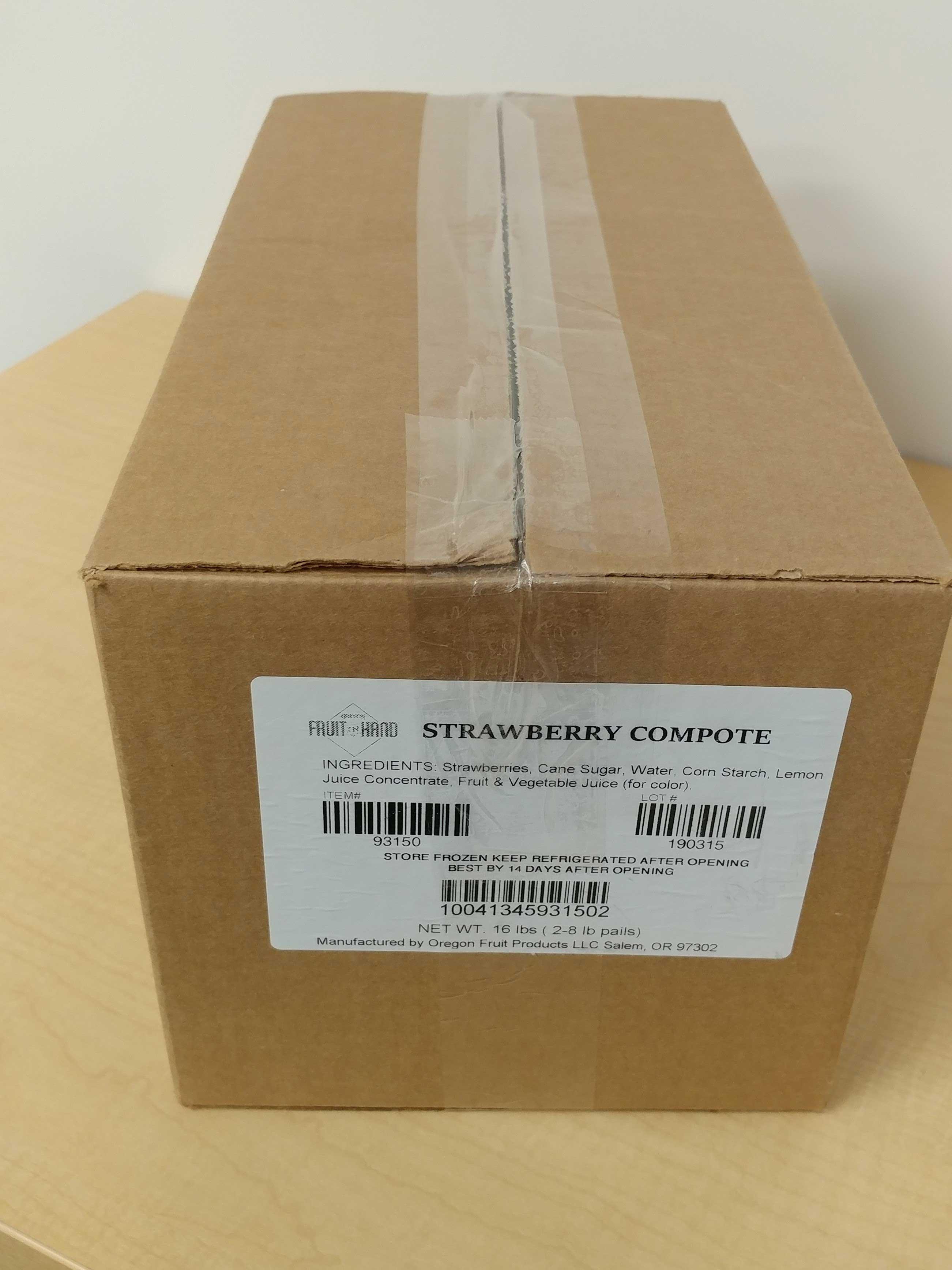 Product gallery 1740829