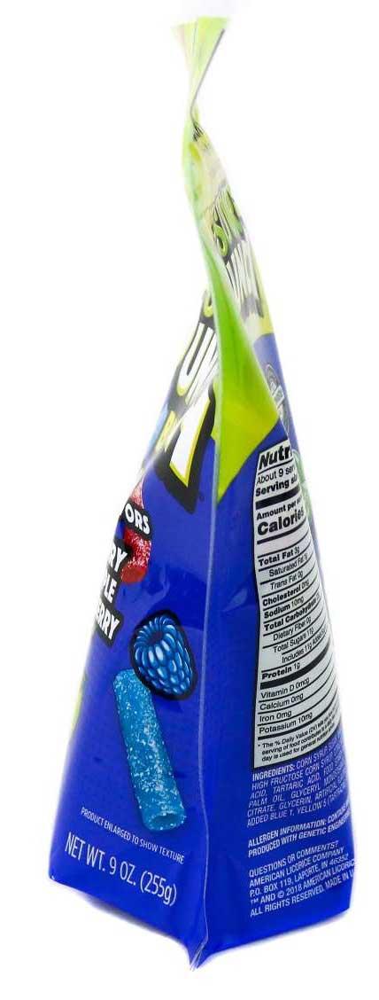 Product gallery 2132098