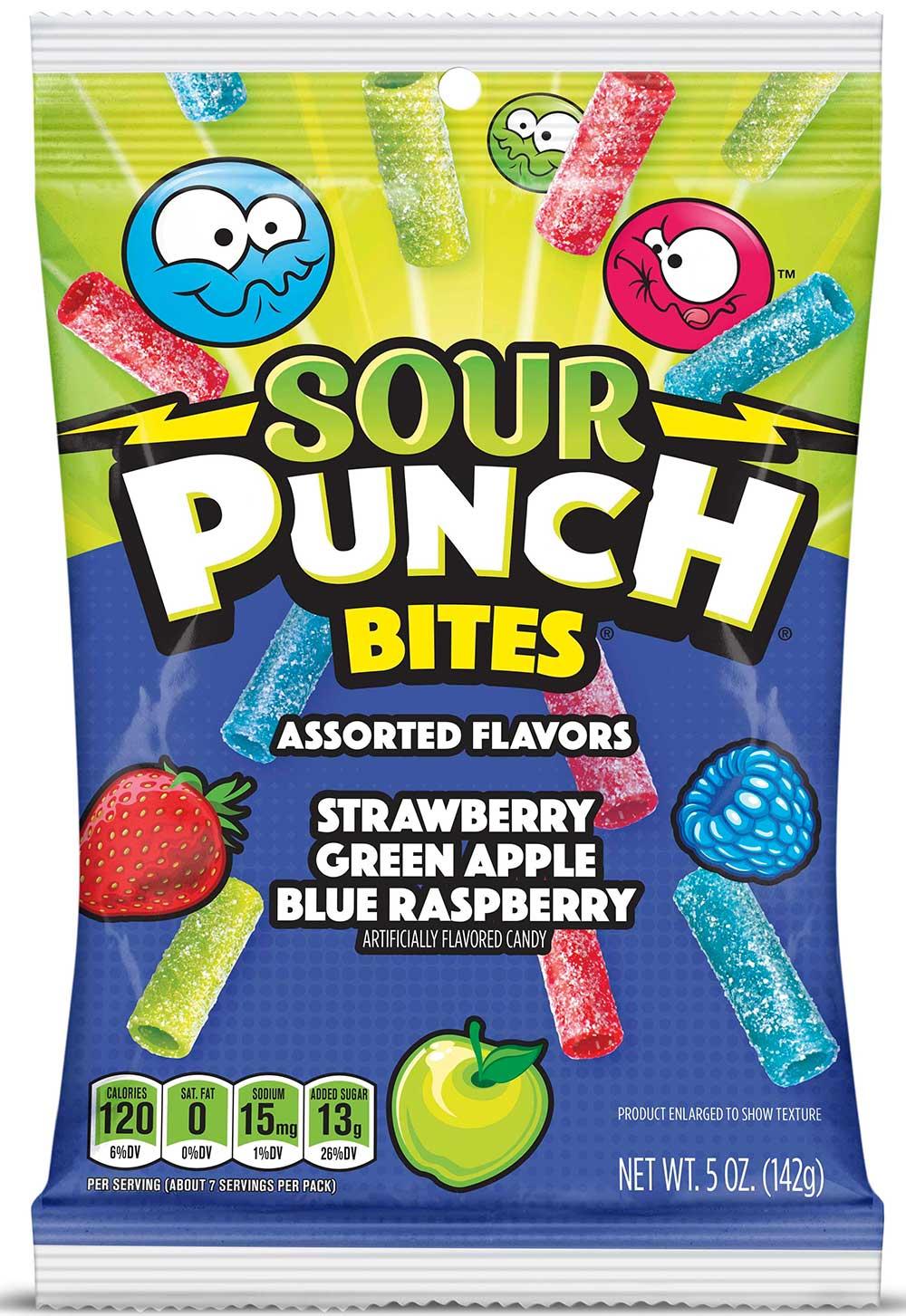 Product gallery 2139000