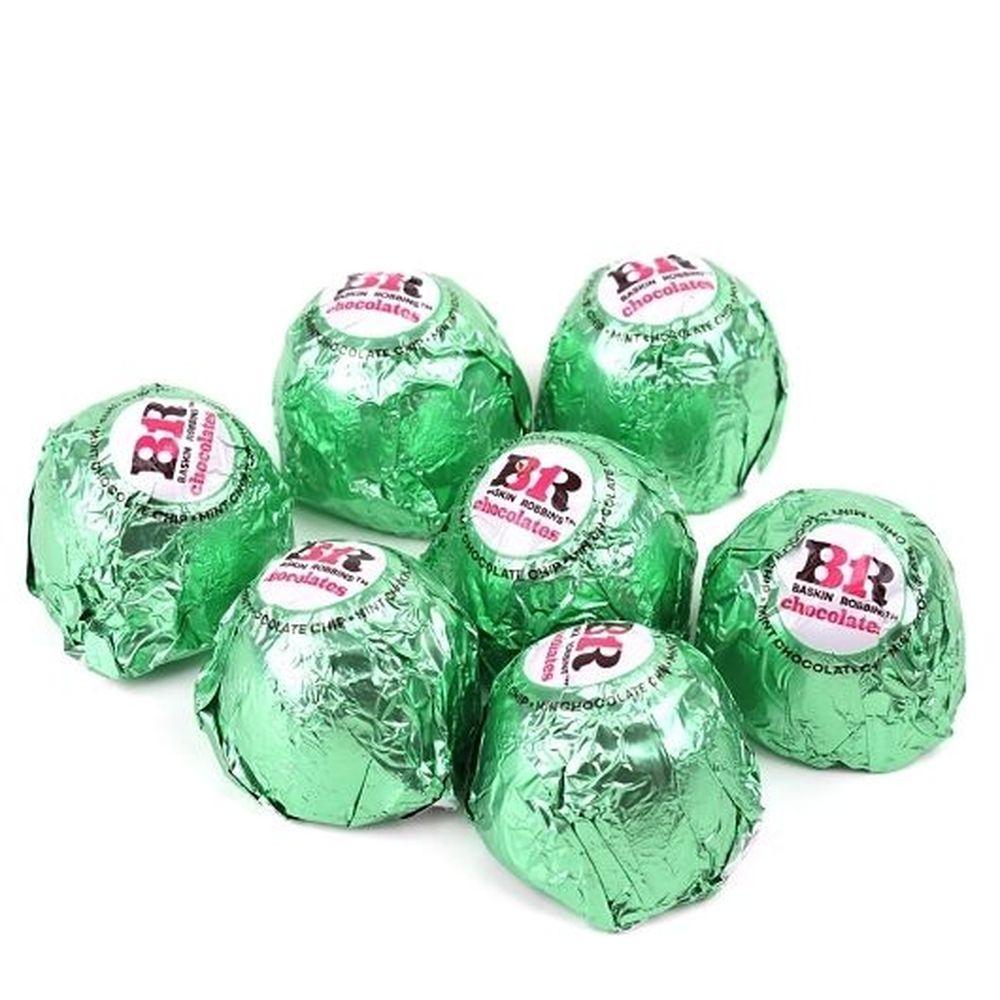 Product gallery 3848099