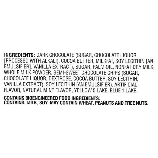 Product gallery 3848111