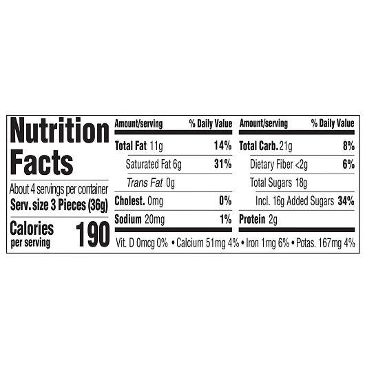 Product gallery 3848108