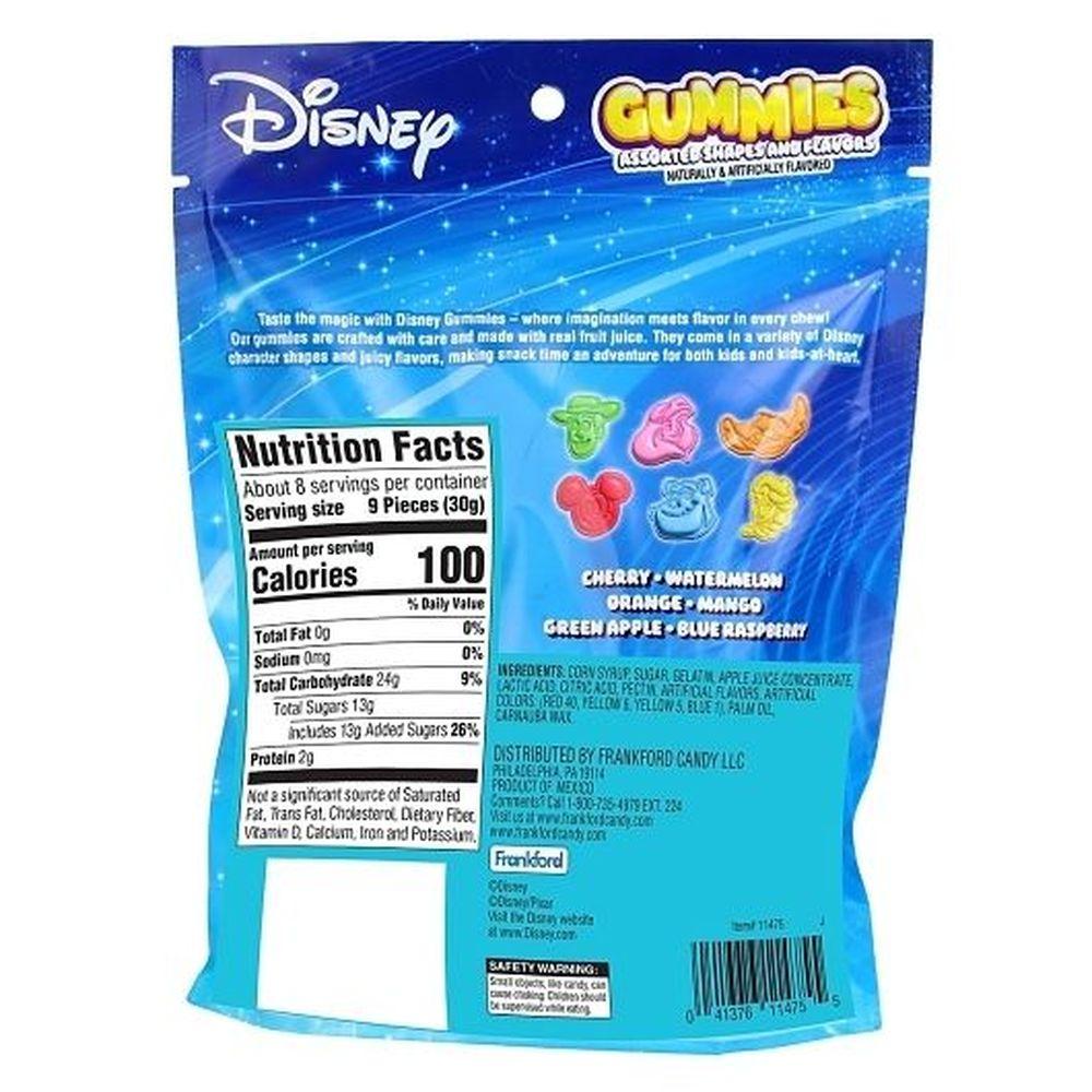 Product gallery 3843956