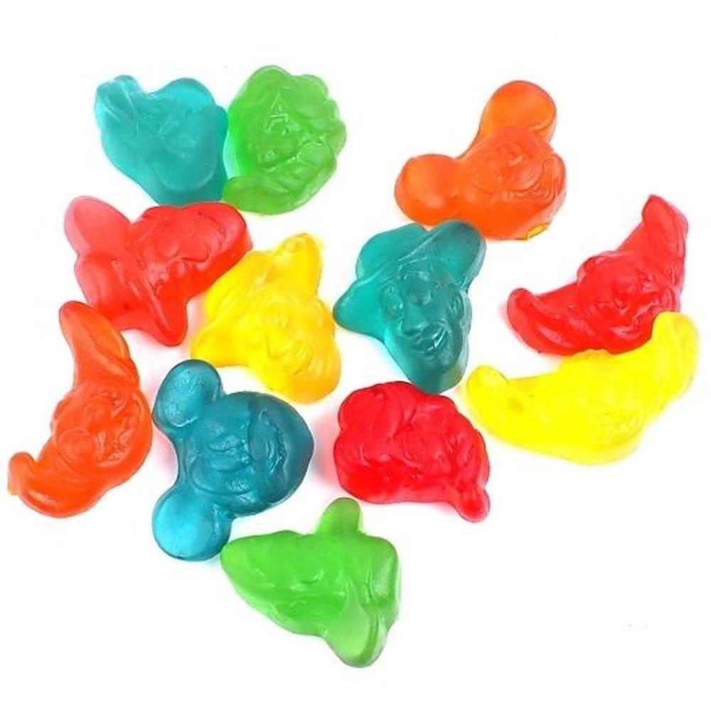 Product gallery 3843959