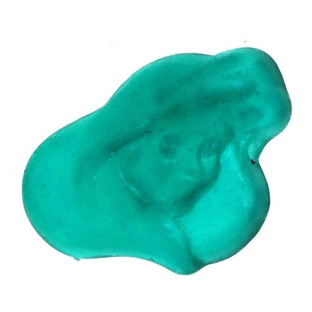 Product gallery 3843962