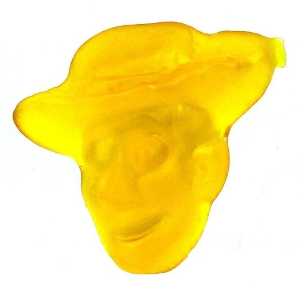 Product gallery 3843968