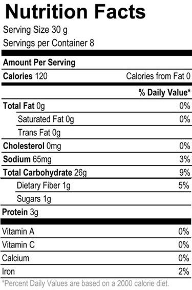 Product gallery 1891194