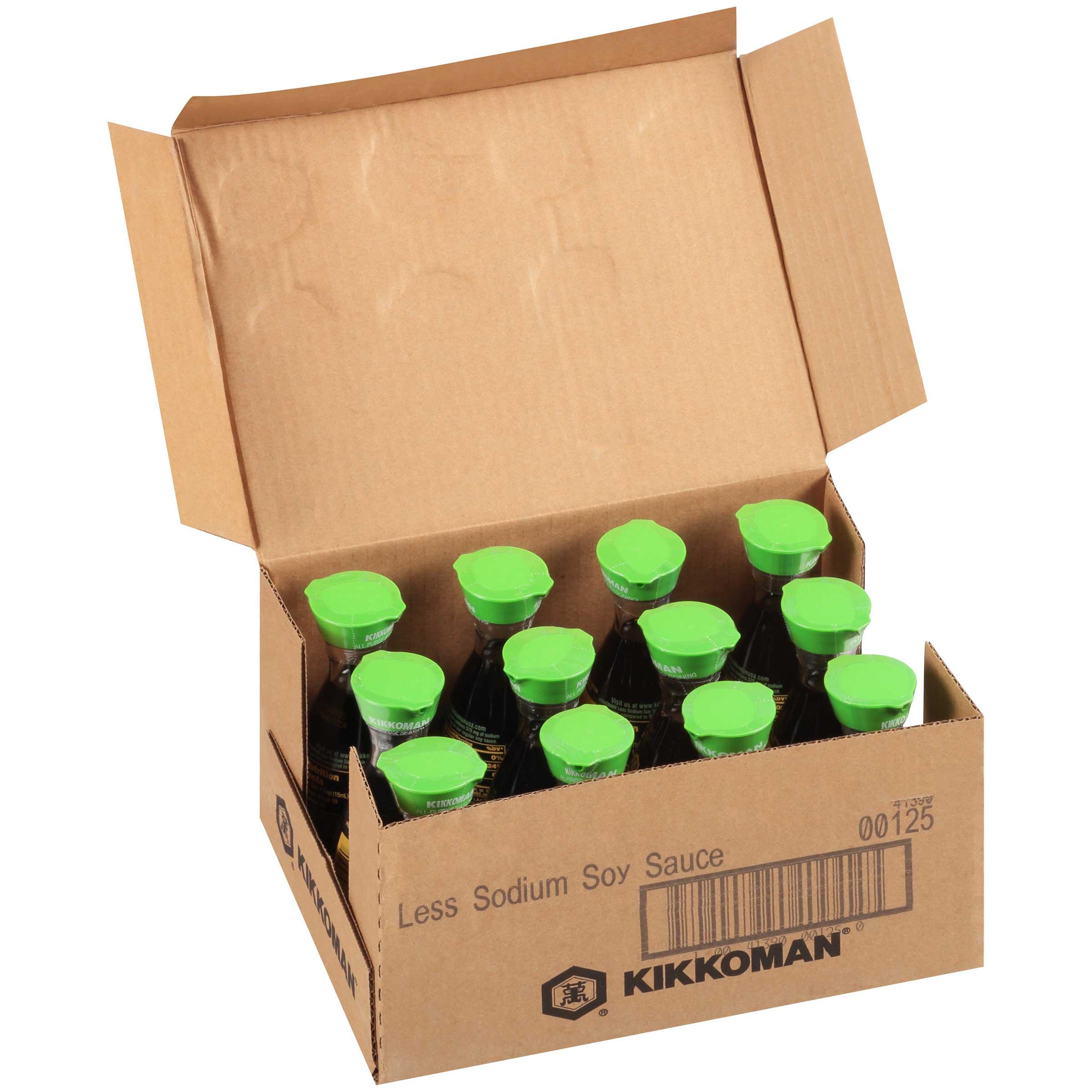 Product gallery 1517234