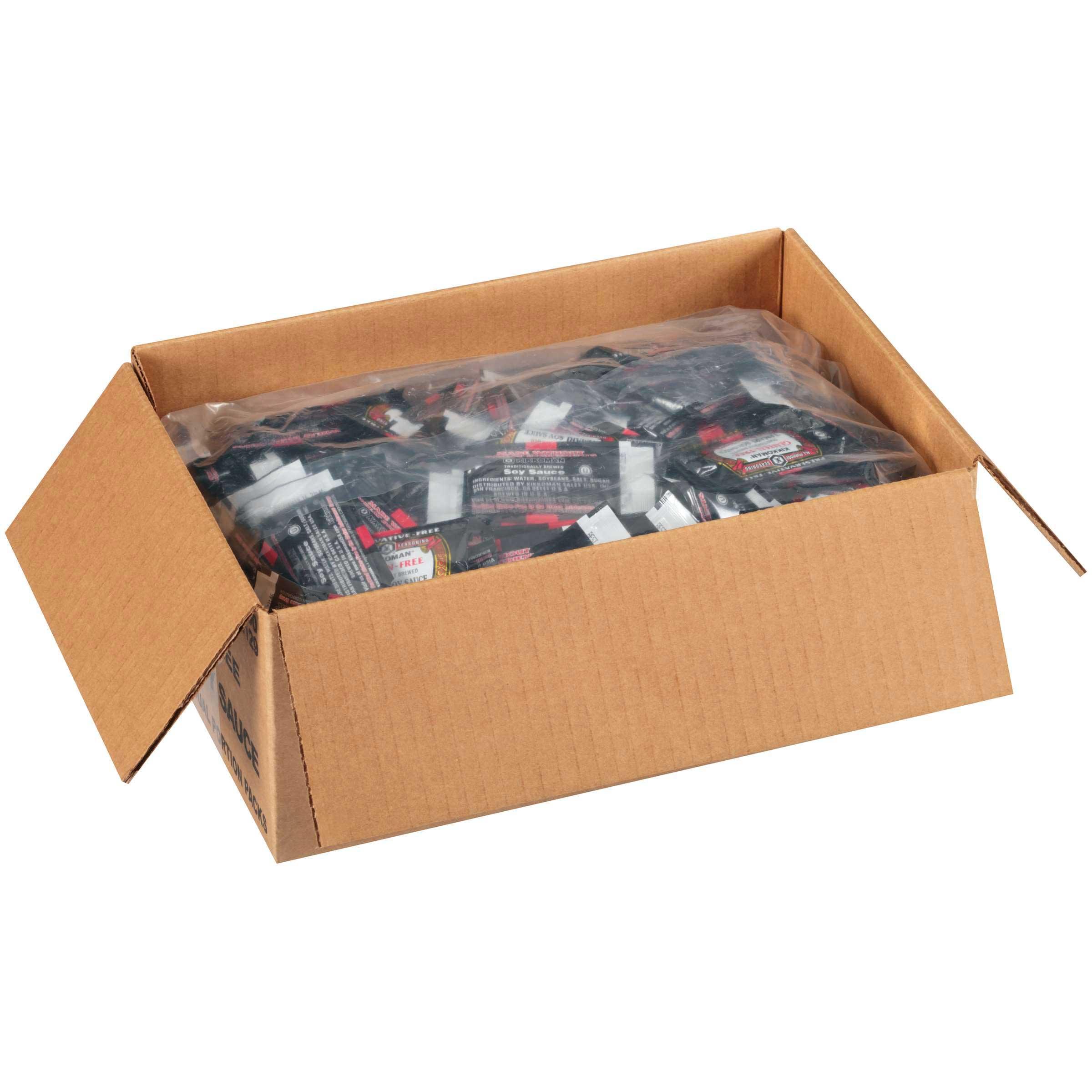 Product gallery 2122880