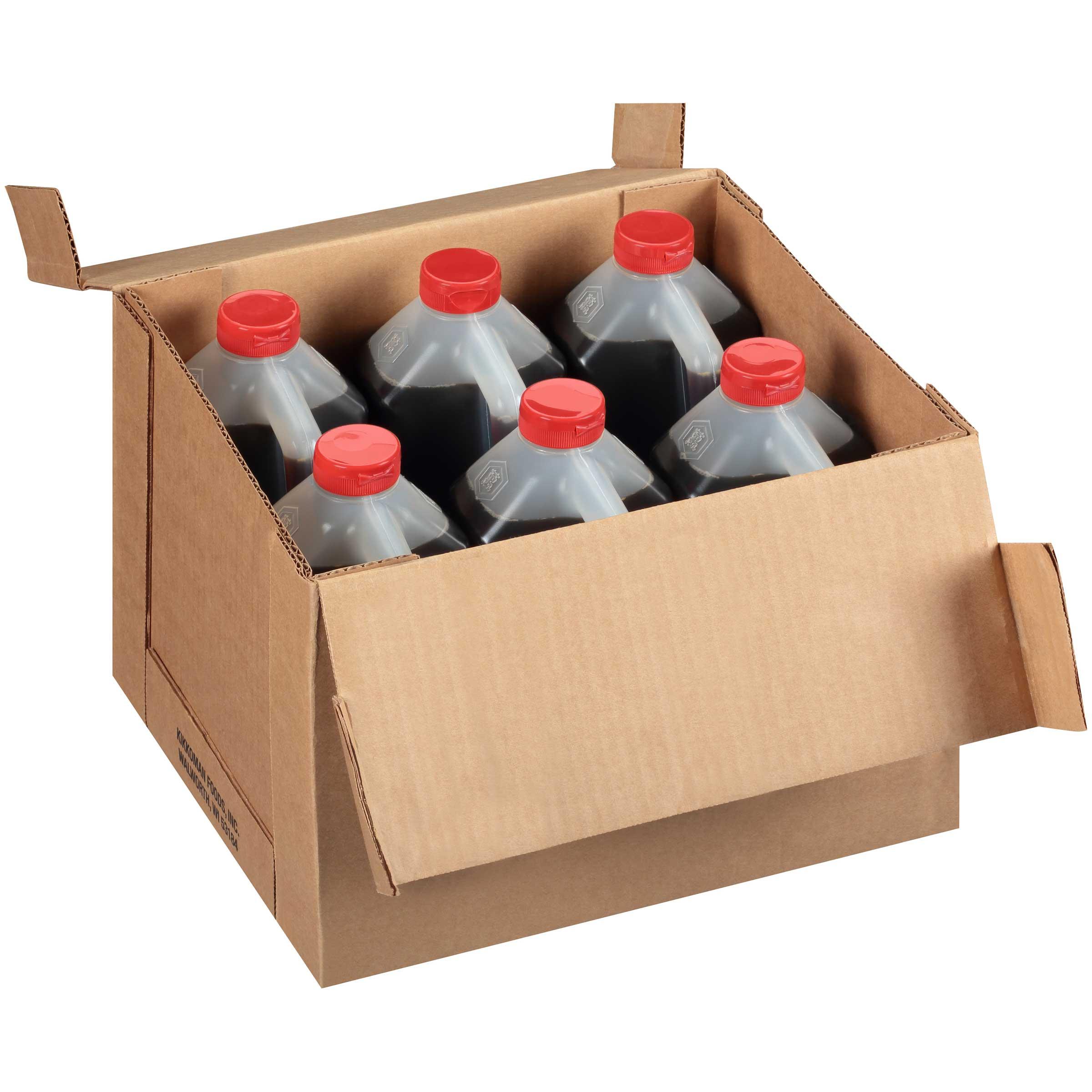 Product gallery 1564916