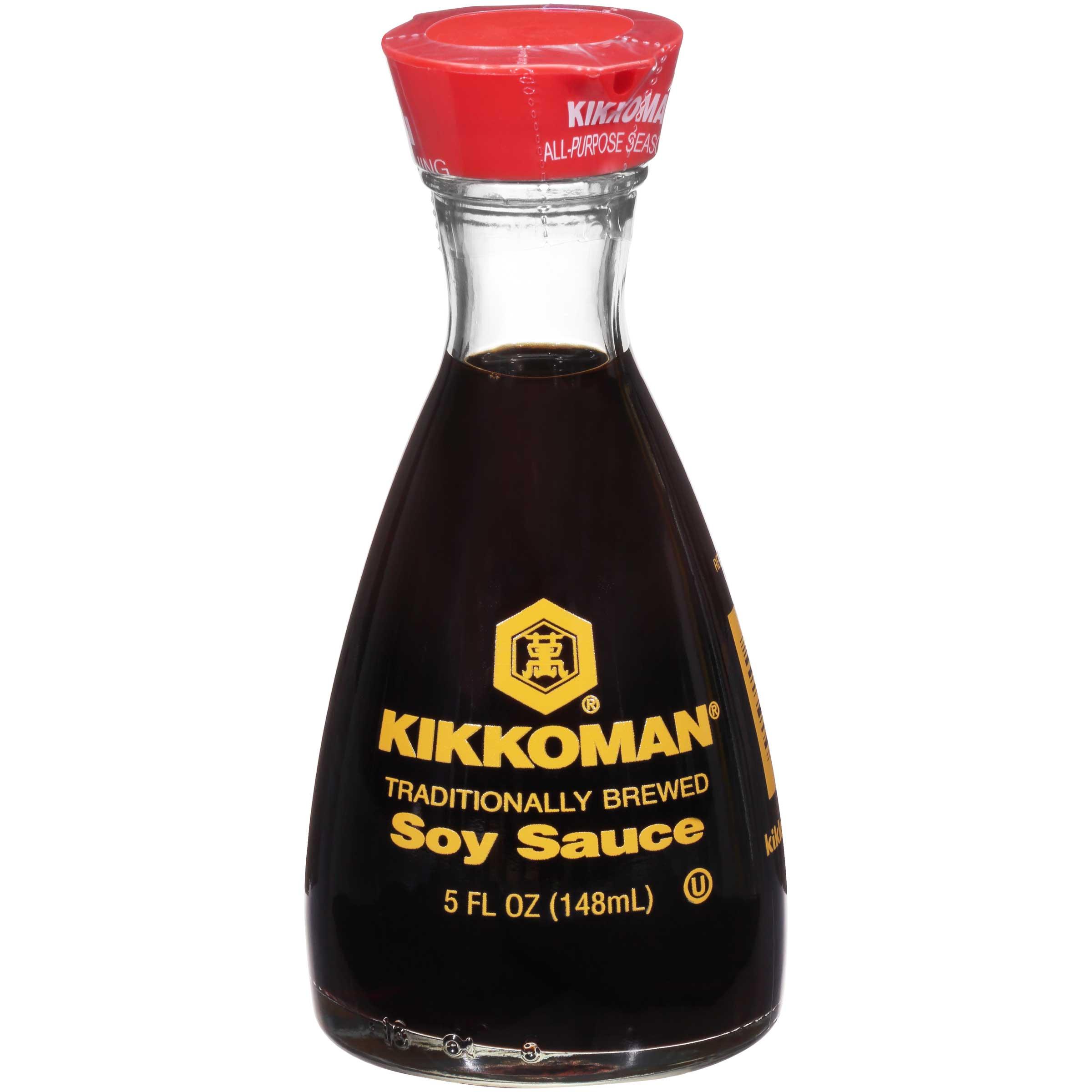 Product gallery 1517282