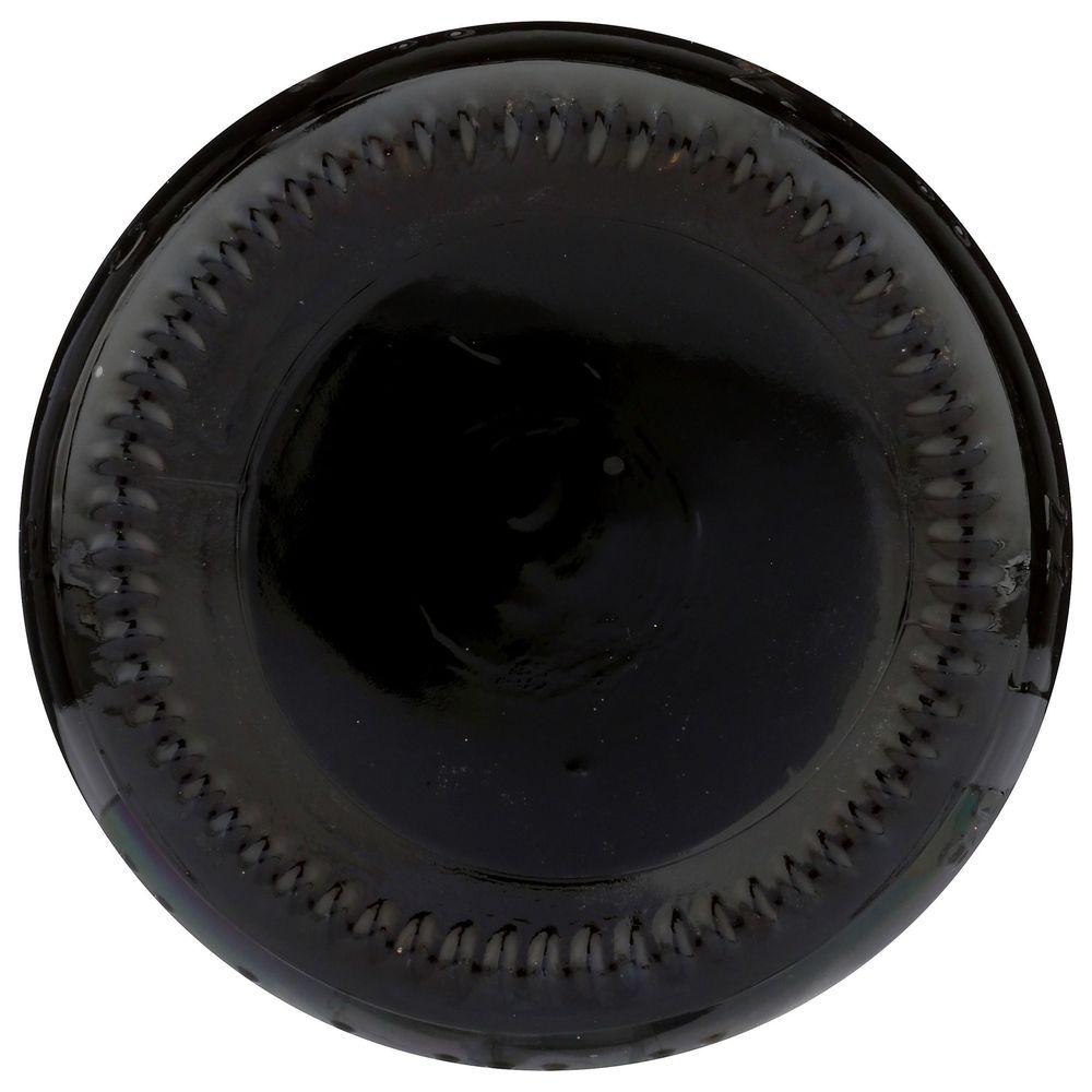 Product gallery 4602976