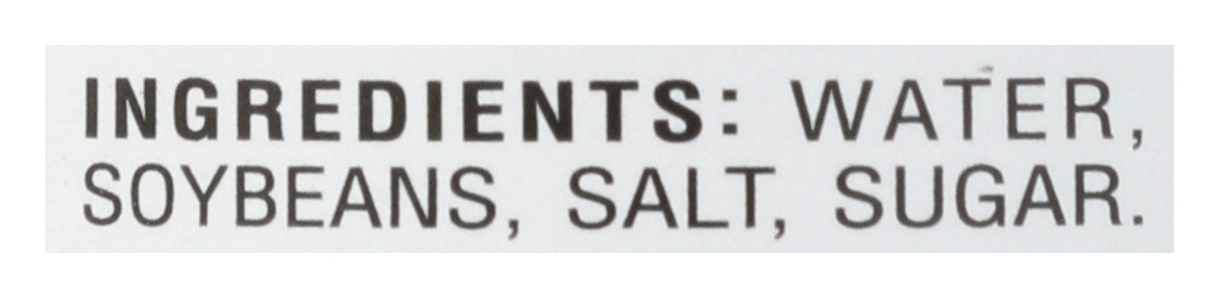 Product gallery 4602997