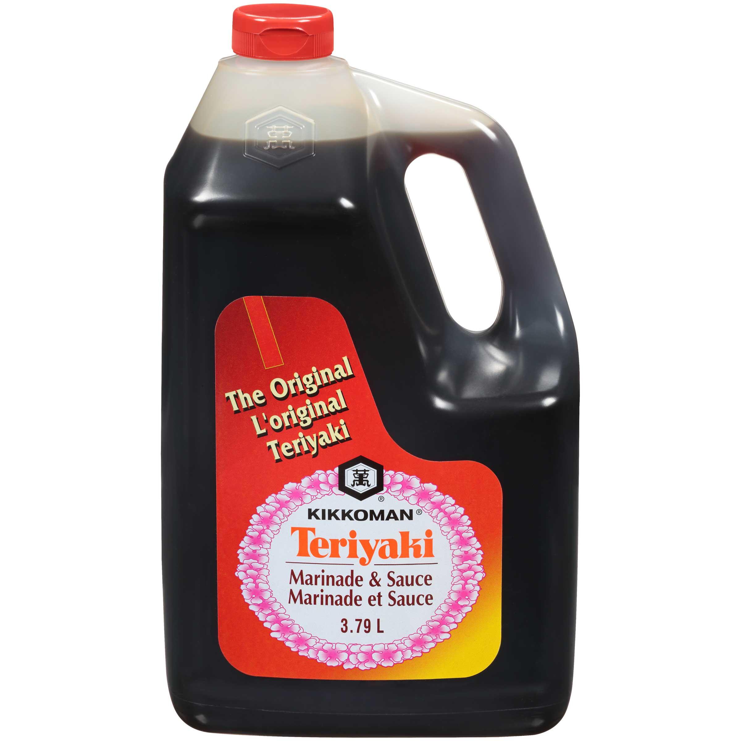 Product gallery 3303045