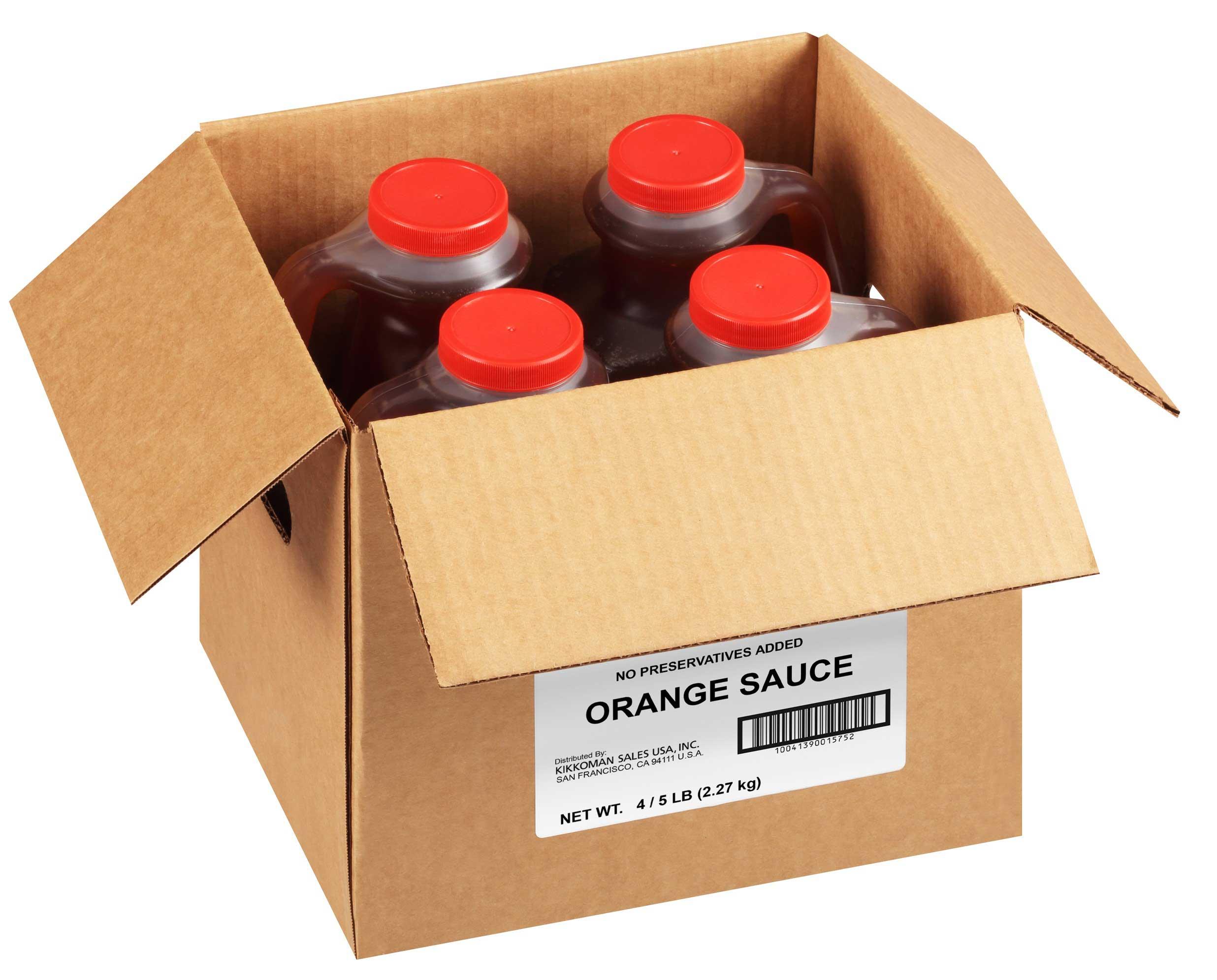 Product gallery 3079581