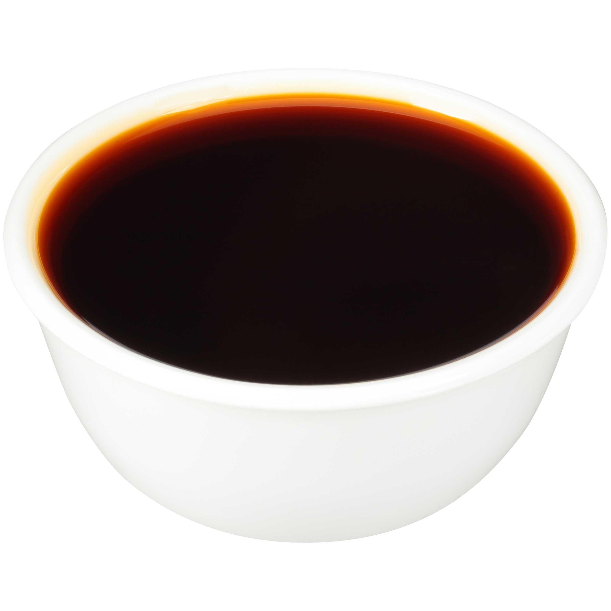 Product gallery 1642007