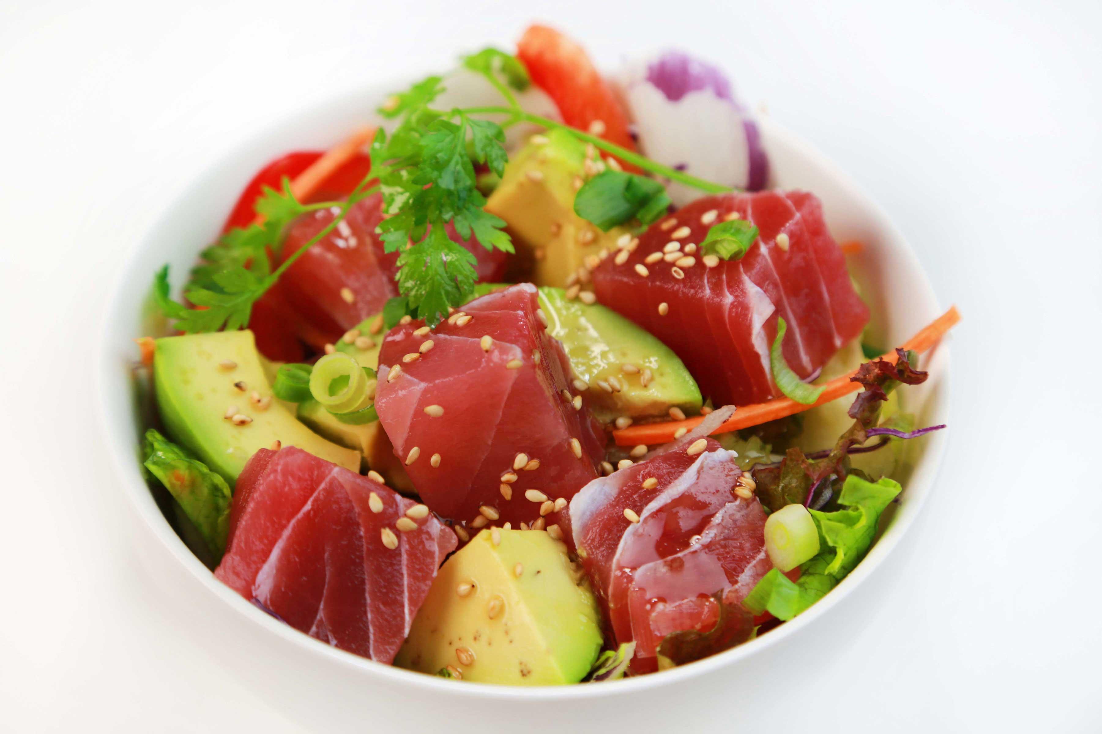 Product gallery 3217920