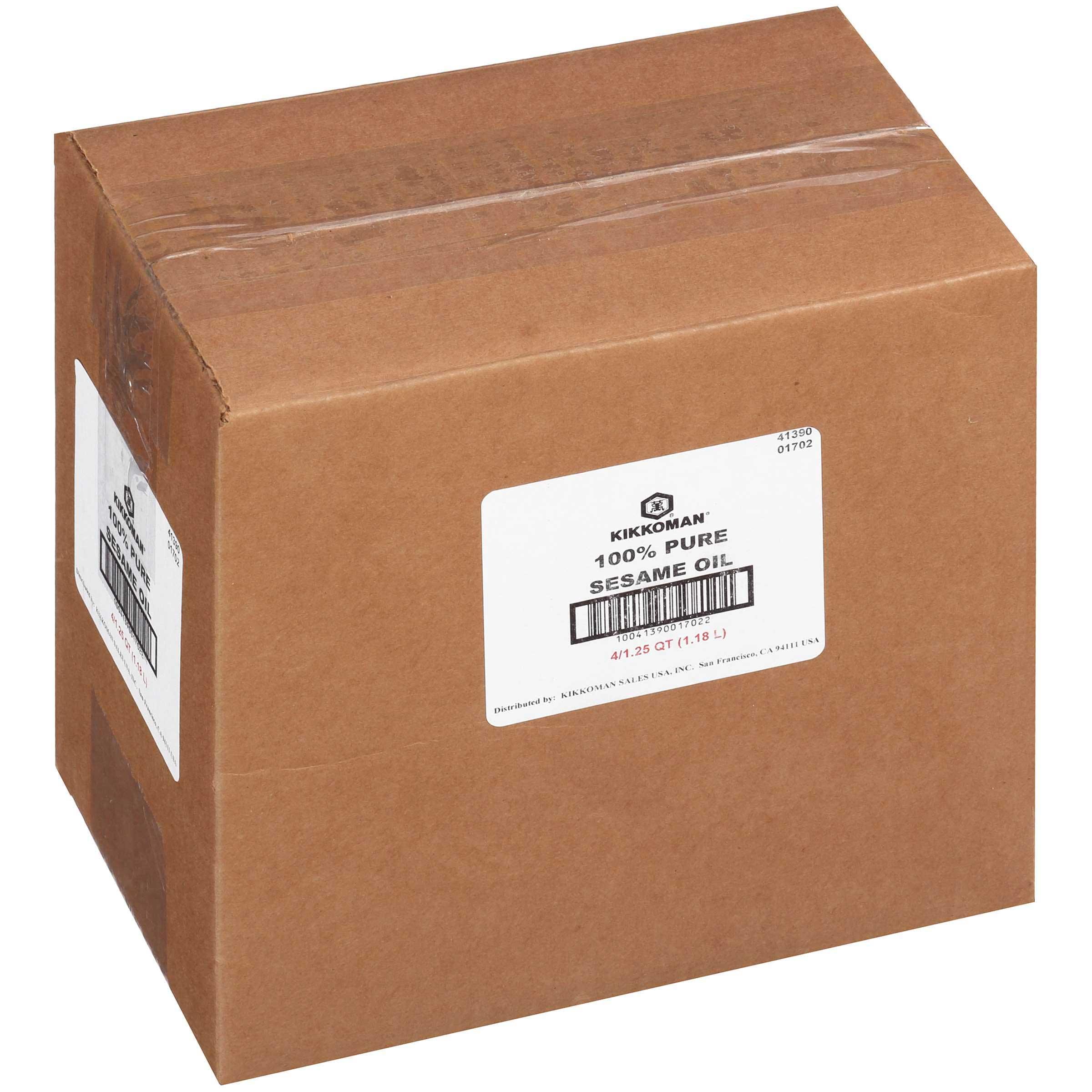 Product gallery 2435186