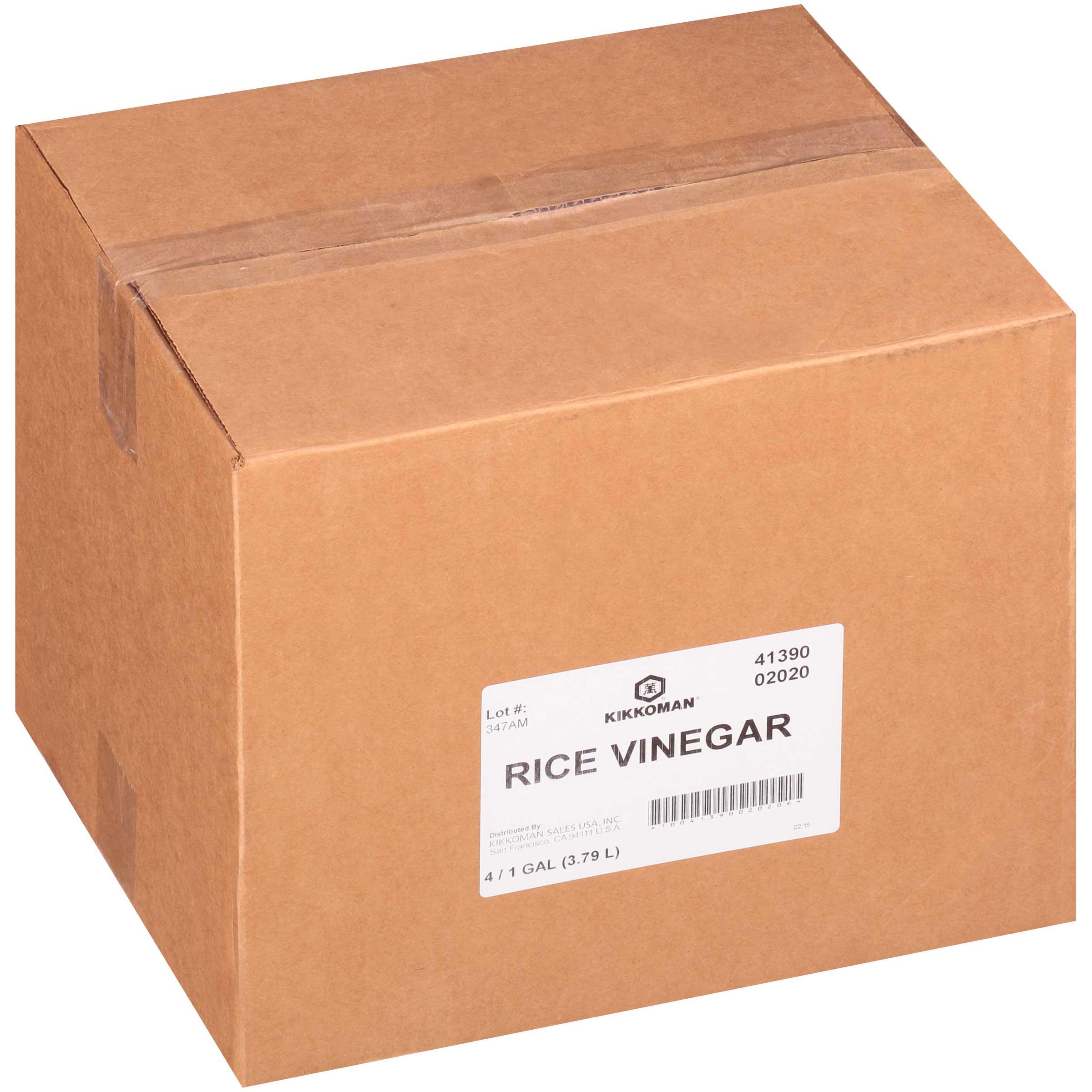 Product gallery 3303156