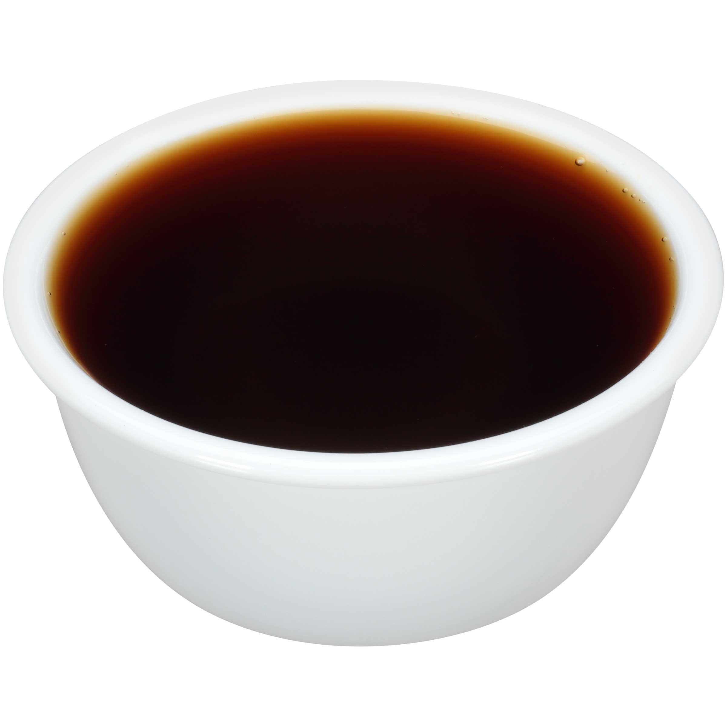 Product gallery 1545107