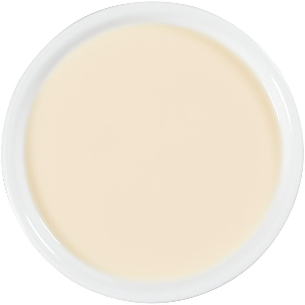 Product gallery 2924644