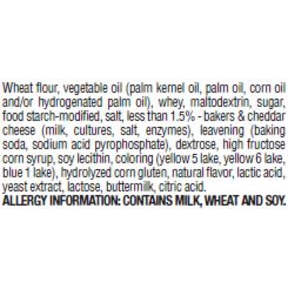 Product gallery 2917558