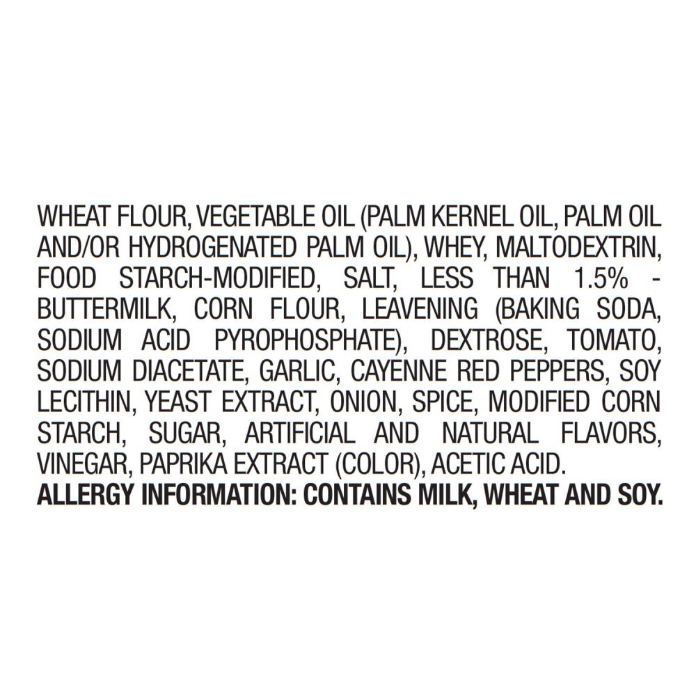 Product gallery 2917567