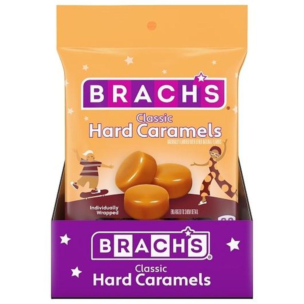 Product gallery 4204571