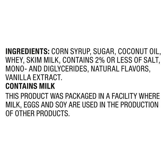 Product gallery 4204580