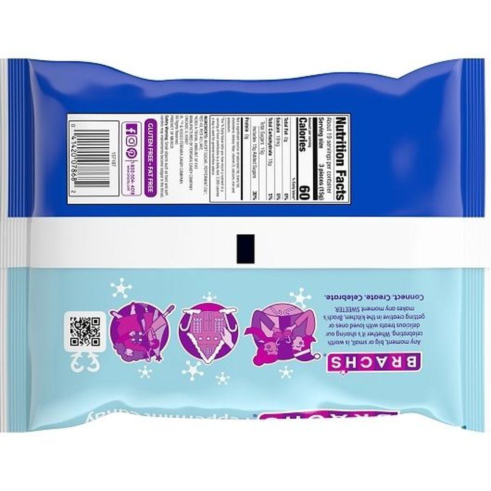 Product gallery 3157849