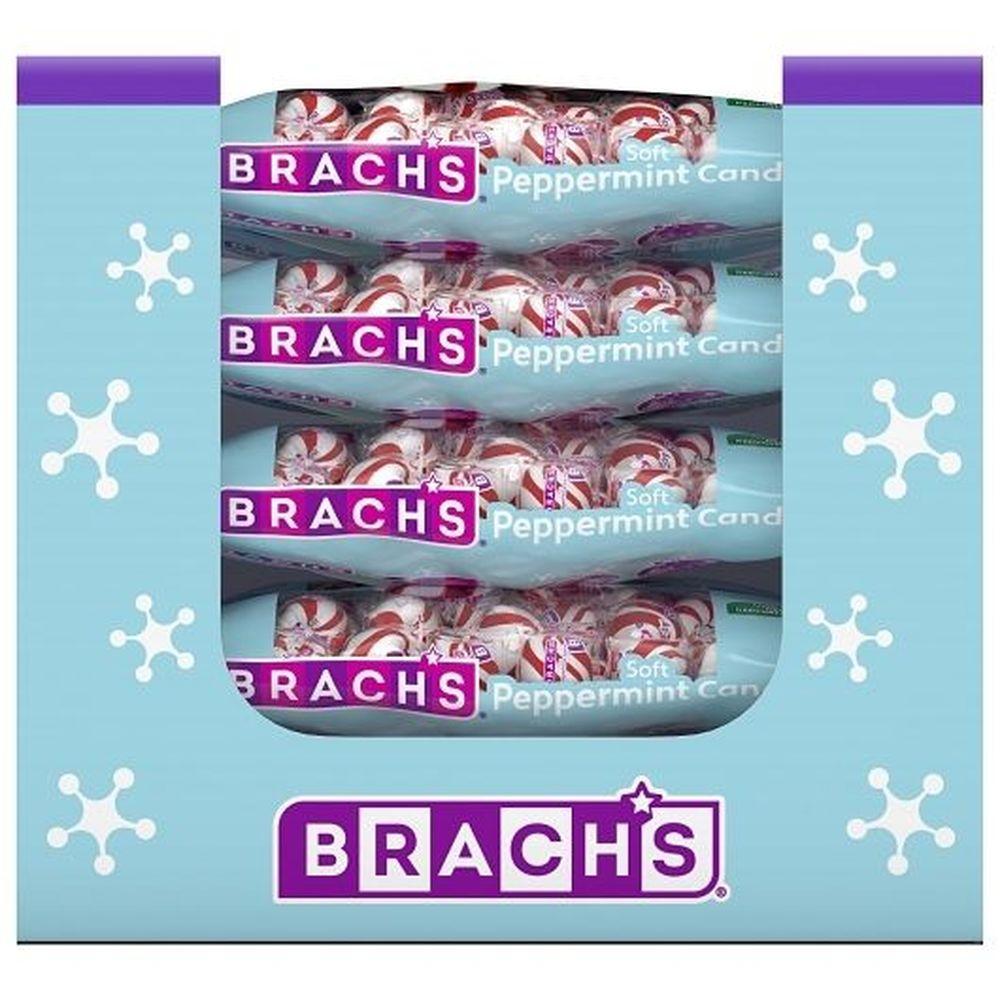 Product gallery 3157864