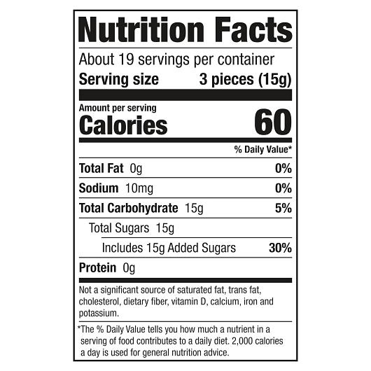 Product gallery 3172810