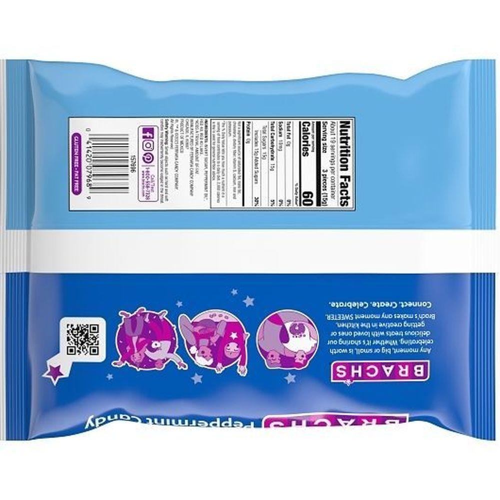 Product gallery 3553112