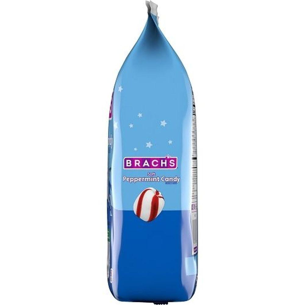 Product gallery 4241995