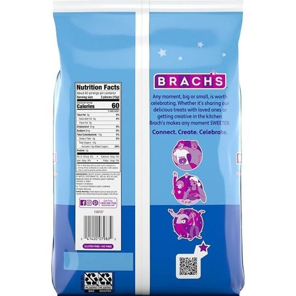 Product gallery 4242001