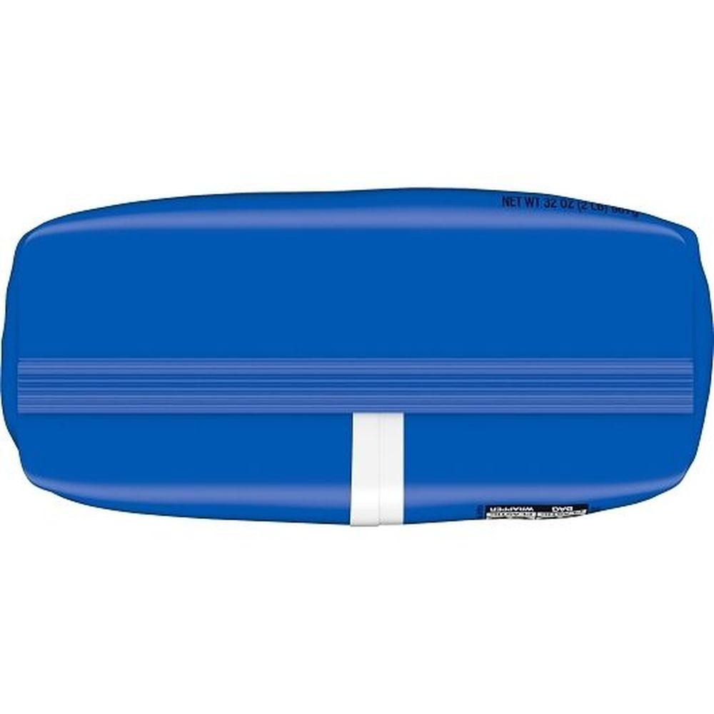 Product gallery 4242004