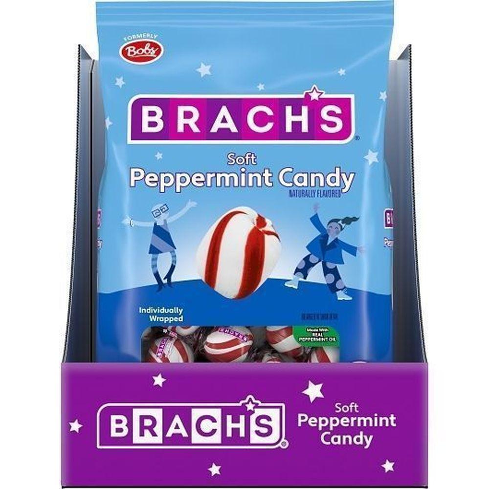 Product gallery 3707320