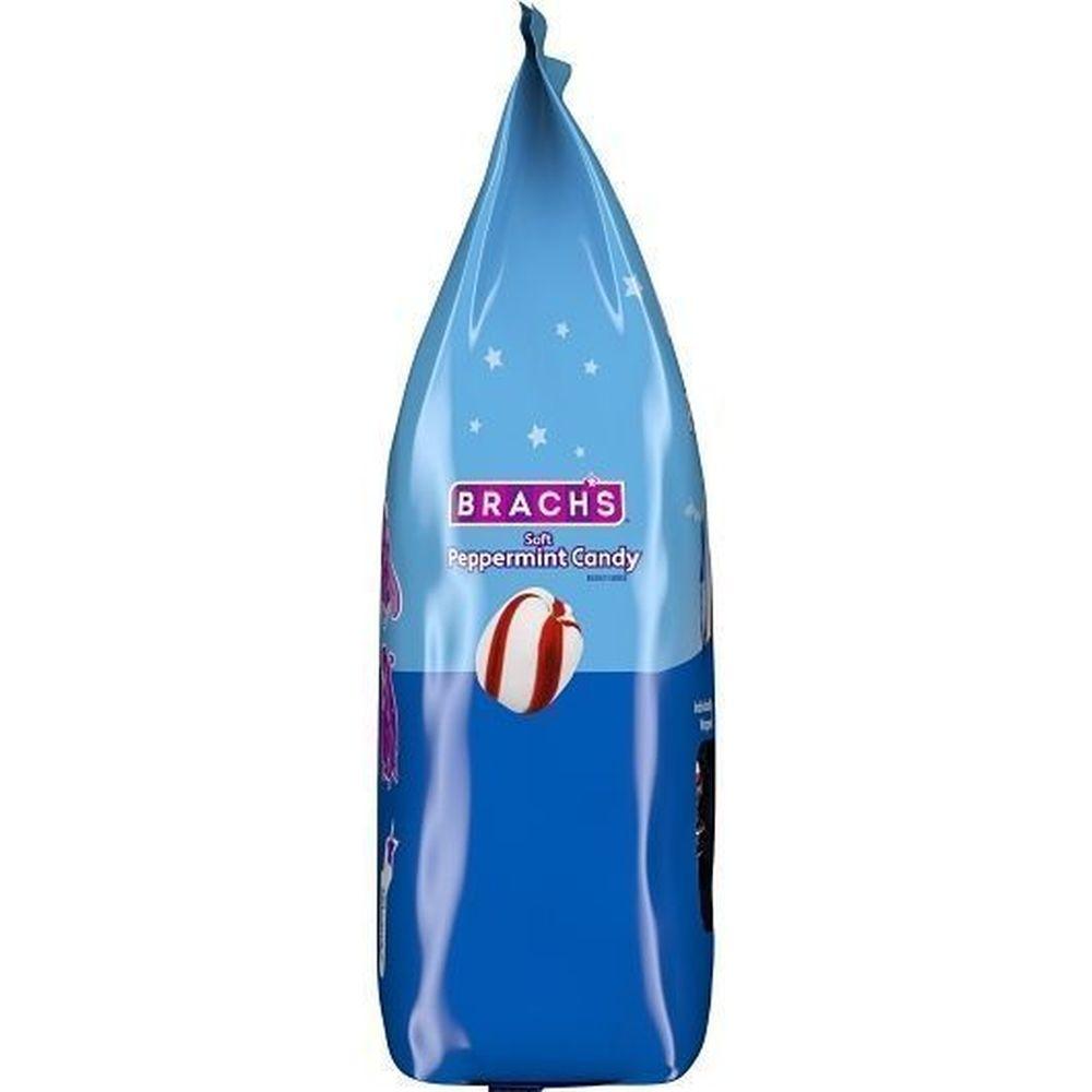 Product gallery 3707296