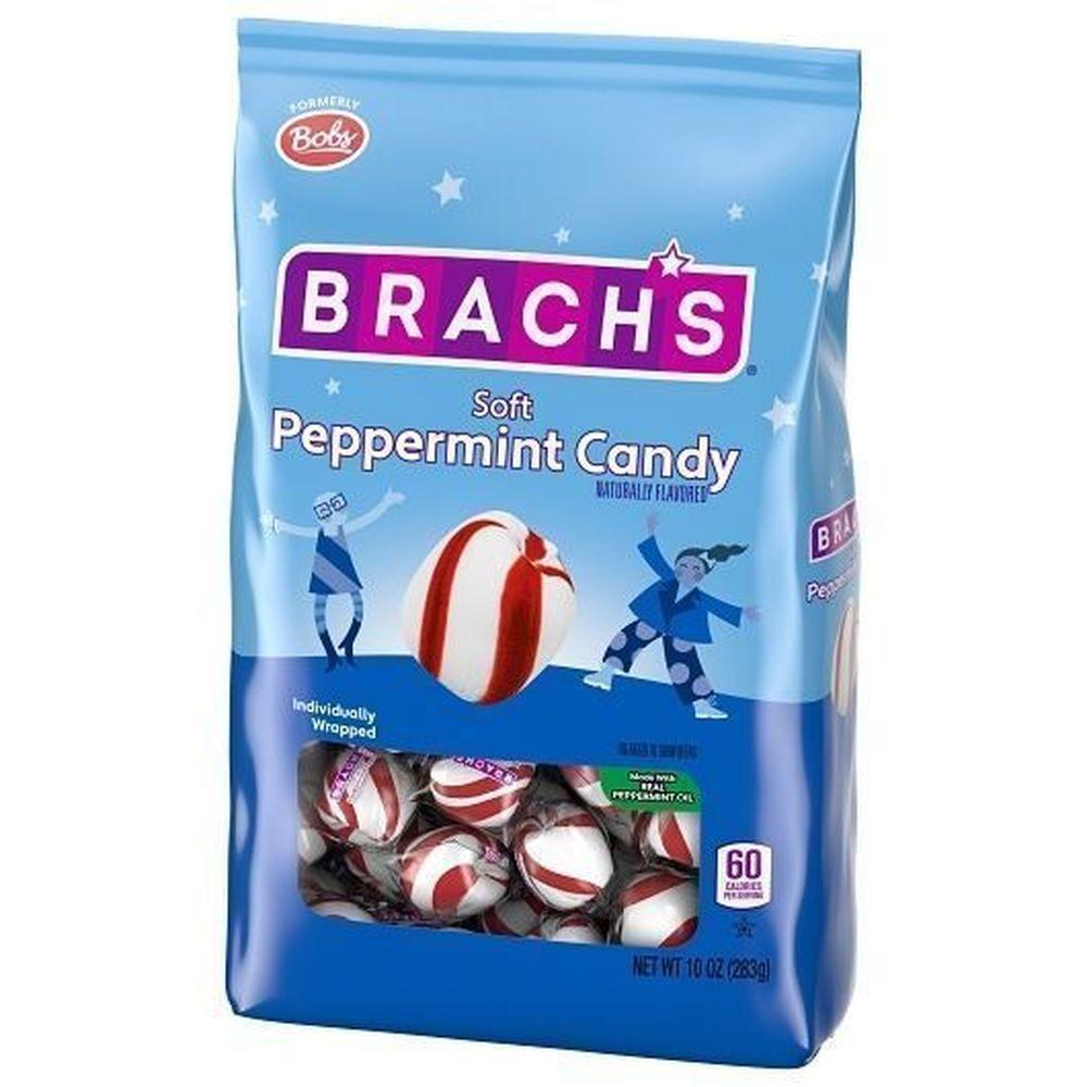 Product gallery 3707305