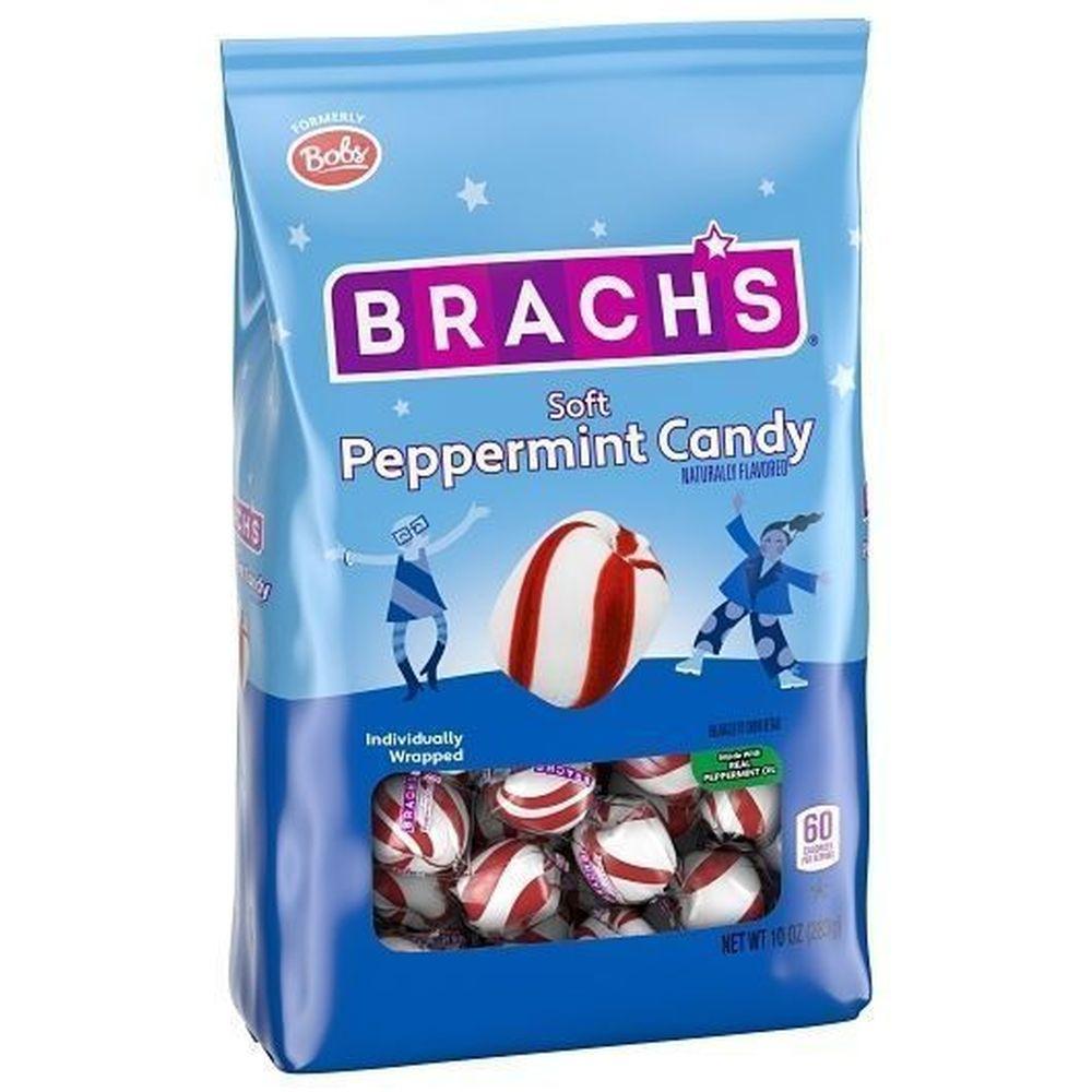 Product gallery 3707308