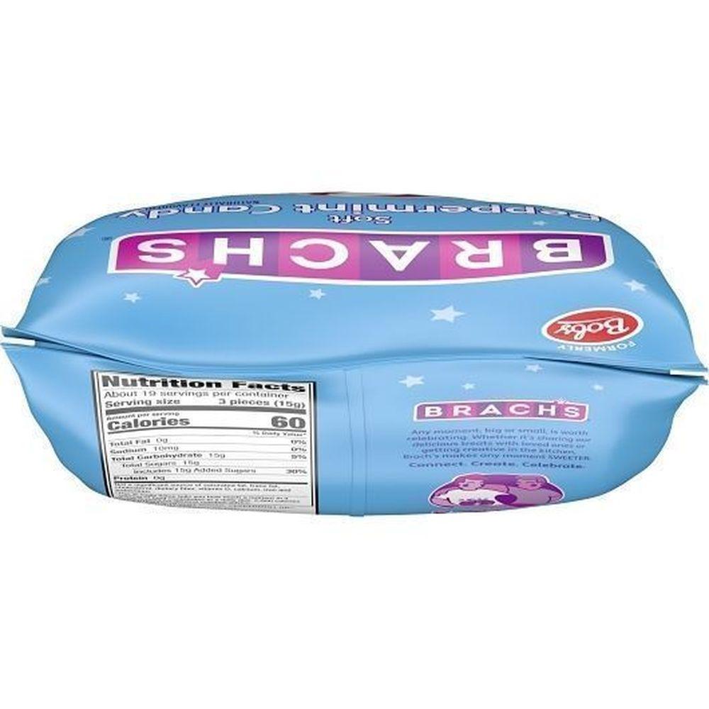 Product gallery 3707314